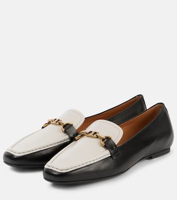 Mocassini in pelle | Tod's