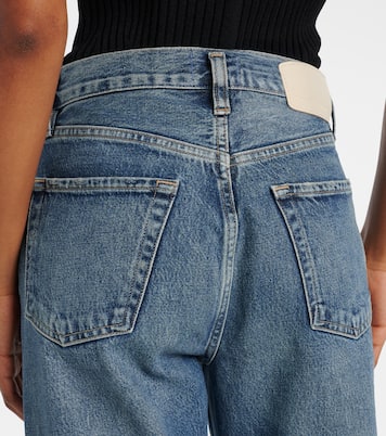 Jeans rectos Dahlia | Citizens of Humanity