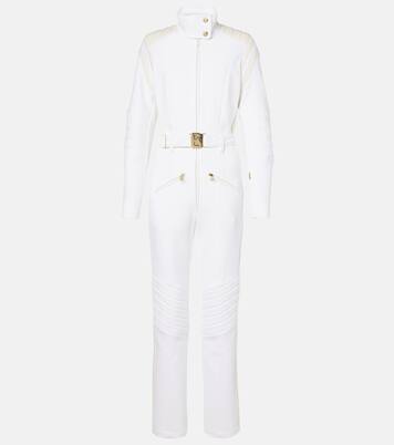 Jani ski suit | Bogner