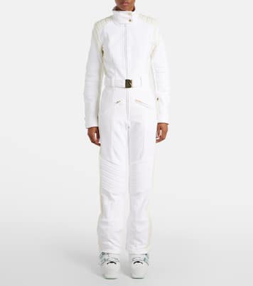 Jani ski suit | Bogner