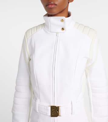 Jani ski suit | Bogner