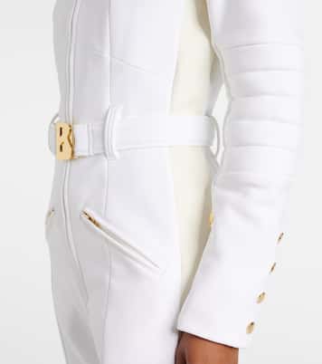 Jani ski suit | Bogner