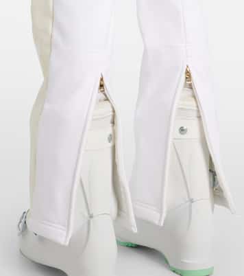 Jani ski suit | Bogner