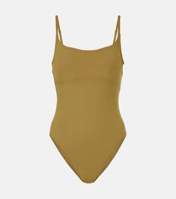 Costume intero Basics | Karla Colletto