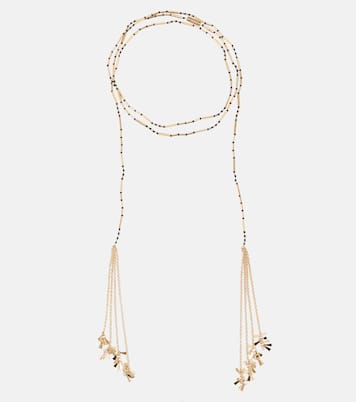 Collana Olathe con perline | Isabel Marant