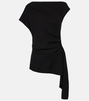Top off-shoulder Saskia | Simkhai