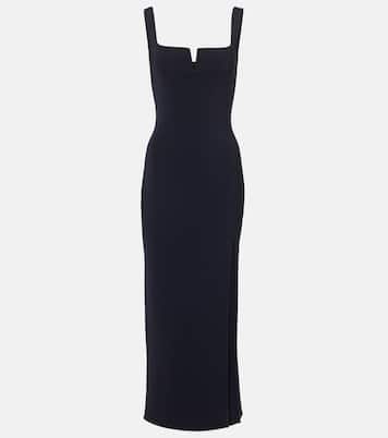 Maxikleid Freya | Galvan