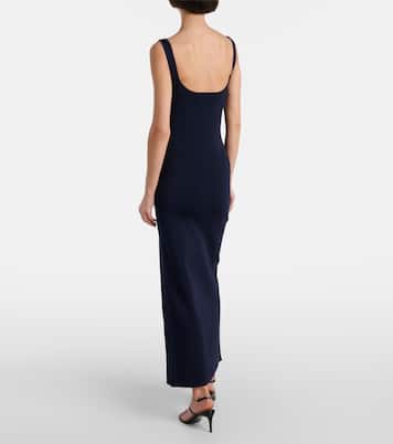 Maxikleid Freya | Galvan