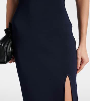 Maxikleid Freya | Galvan