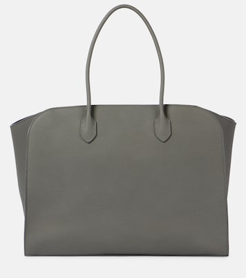 Tote Marlo aus Leder | The Row