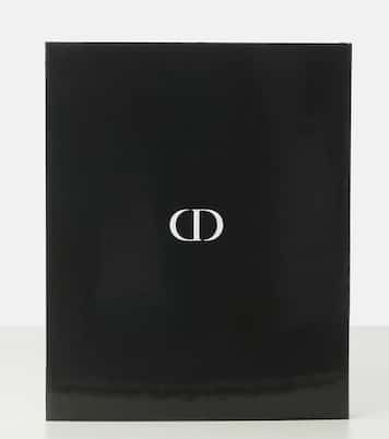 Dior by Christian Dior book | Assouline