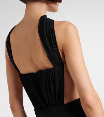 Minikleid | David Koma