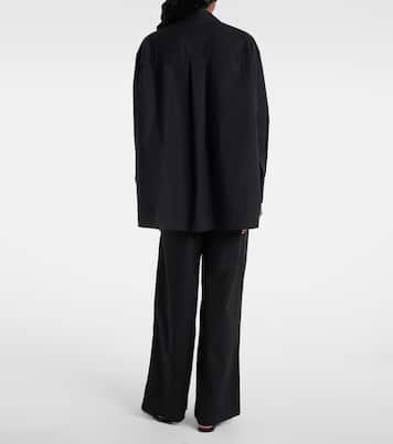Camicia Capri in cotone | Faithfull