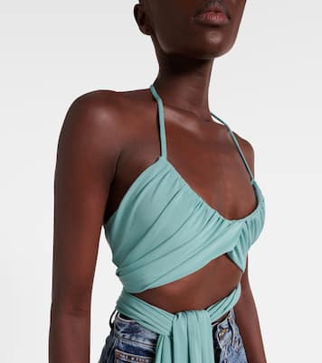 Top | Alaïa
