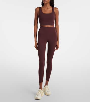 Sport-BH Zenvy | Nike