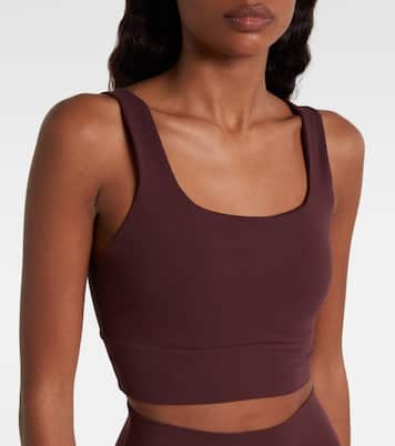 Sport-BH Zenvy | Nike