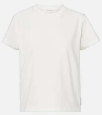 Marta cotton jersey T-shirt | Calvin Klein