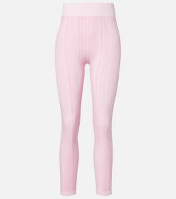 Sol high-rise ski leggings | Cordova