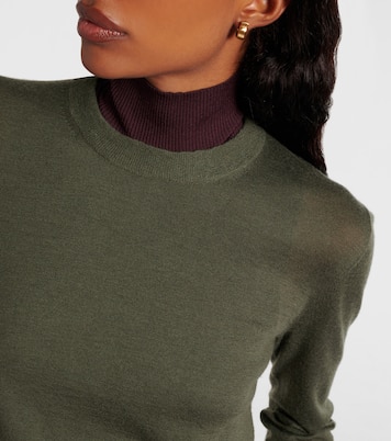 Pull en cachemire | Joseph