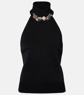 Verziertes Top | Givenchy