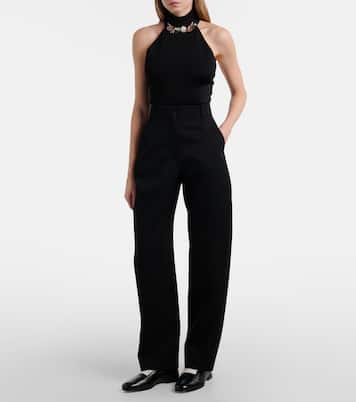 Verziertes Top | Givenchy