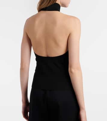 Verziertes Top | Givenchy