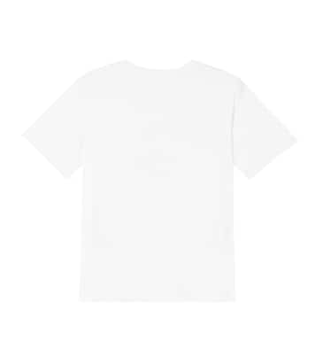 x Guest in Residence Thibald T-shirt | Bonpoint