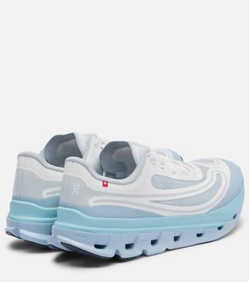 Cloudflow 5 AD running shoes | On