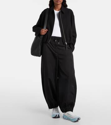 Cloudflow 5 AD running shoes | On