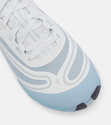 Cloudflow 5 AD running shoes | On