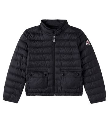 Lans down jacket | Moncler Enfant