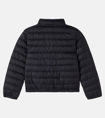 Lans down jacket | Moncler Enfant