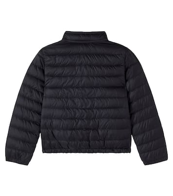 Lans down jacket | Moncler Enfant