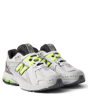 Baskets 1906 | New Balance Kids