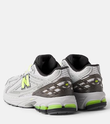 Baskets 1906 | New Balance Kids