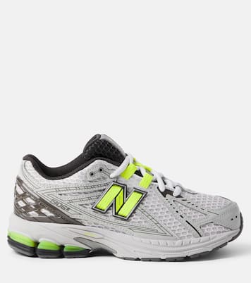 Baskets 1906 | New Balance Kids