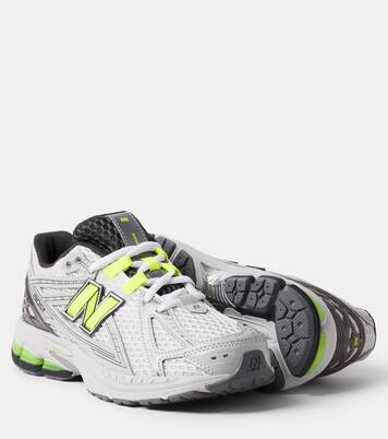 Baskets 1906 | New Balance Kids