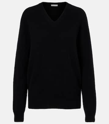 Pullover Numi aus Kaschmir | The Row