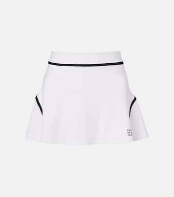 Falda de tenis de jersey | Nike