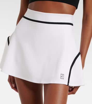 Falda de tenis de jersey | Nike