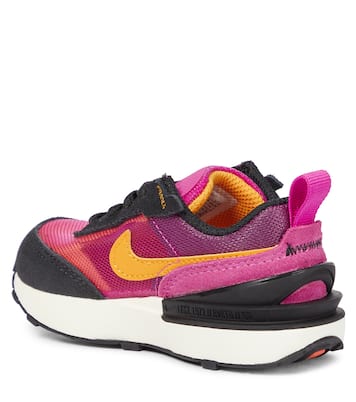 Zapatillas Waffle One | Nike Kids