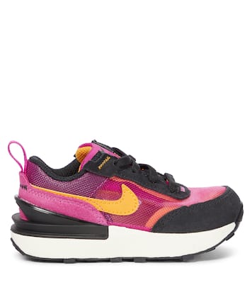 Zapatillas Waffle One | Nike Kids