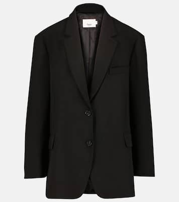 Blazer Bea | The Frankie Shop