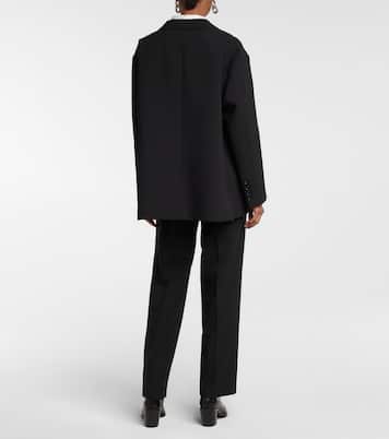 Blazer Bea | The Frankie Shop