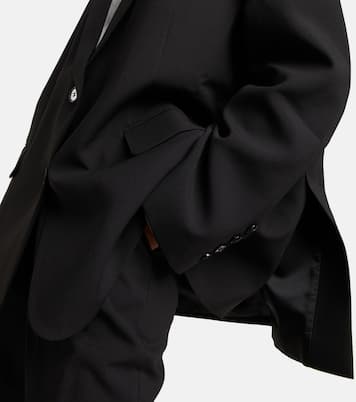 Blazer Bea | The Frankie Shop