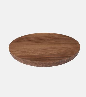Piatto da portata Touch piccolo | Zanat
