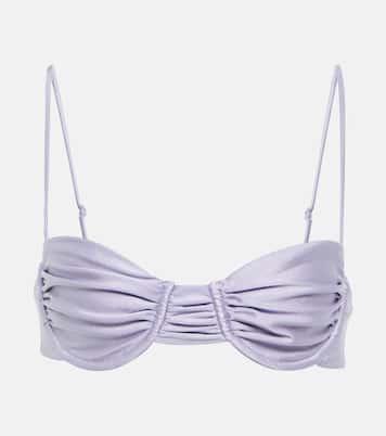 Haut de bikini Mia | Jade Swim