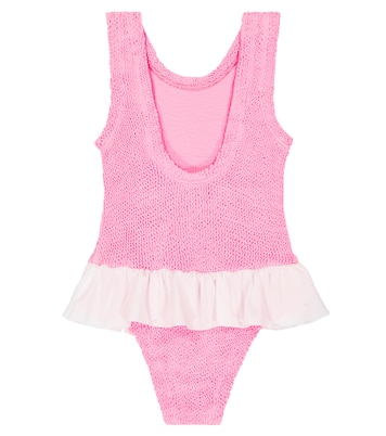 Bébé – Maillot de bain Denise | Hunza G Kids