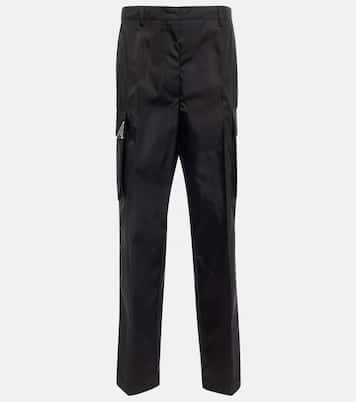 Cargohose | Prada