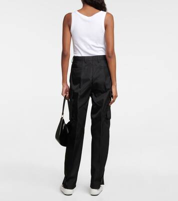 Cargohose | Prada